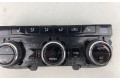 Модуль блока управления кондиционером 565907044DR Skoda Karoq