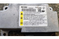 Блок подушек безопасности 96810868   Chevrolet Captiva