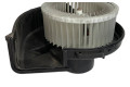 Вентилятор печки    TH160M38   Skoda Fabia Mk2 (5J)