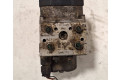 Блок АБС 0265202520, 5392774   Saab  9-5  1998 - 2005 года