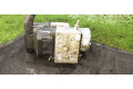 Jednotka ABS 0265216492, 80668080 Peugeot 807 2004