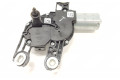 Моторчик заднего дворника 8V0955711C, 8V0955711C    Cupra Leon