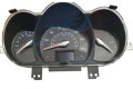 Панель приборов 940061W130   KIA Rio       