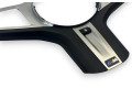 Volant BMW M5 2006 874615710