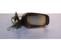 Зеркало электрическое        Volkswagen Phaeton  2002 - 2016 года   