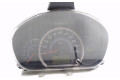 Панель приборов 8100C315, 8100C315 Mitsubishi Mirage VI G4 Attrage