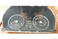 Панель приборов YKLC4620031112 Hyundai Getz