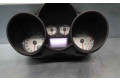 Панель приборов 156050197, 110080264011   Alfa Romeo GTV       