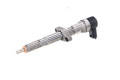 Vstřikovač 0445110038, 0445110038 Renault Espace III
