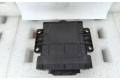 Блок управления коробкой передач 0C8927755C Volkswagen Touareg II