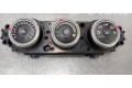 Блок управления климат-контролем 7820A115XB, MANDOCLIMATIZADOR   Mitsubishi Lancer