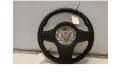 Руль BMW Z4 E89  2009 - 2017 года 6795932      