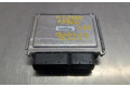 Блок управления двигателем ECU 05C907394D42022454   Volkswagen Cross Polo   