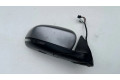 Зеркало электрическое        Jeep Cherokee     