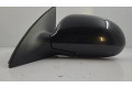 Zpětné zrcátko levé Hyundai i30 2008 876102R130