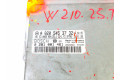 Řídící jednotka A0205453732, 0205453732 Mercedes-Benz E W210 1995