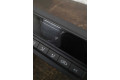 Блок управления климат-контролем 6P0907044A, 6P0907044A   Seat Ibiza IV (6J,6P)
