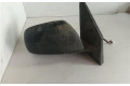 Zpětné zrcátko Toyota RAV 4 (XA30) 2005