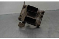 Блок управления двигателя 55195527, 0261208034 Lancia Ypsilon