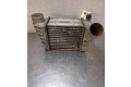 Интеркулер  8L9145806B, 8L9145806B   Audi TT TTS Mk2 