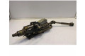    Рулевая рейка 10100400783   Mini One - Cooper Coupe R56 2005 - 2014 года