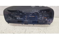 Přístrojová deska  Chrysler Voyager 2000 04685512  