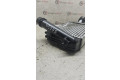 Интеркулер  14461f270a, 144961019r   Renault Captur II 1.3