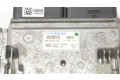 Блок управления двигателя 391002U205   KIA Ceed