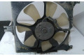 Вентилятор радиатора         Suzuki Ignis 