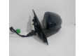 Зеркало электрическое        Volvo V40  2012 - 2019 года   