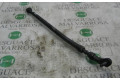 Ось рулевого колеса Audi 100 200 5000 C3