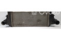 Интеркулер  A1645001900   Mercedes-Benz ML W164 