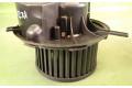 Вентилятор печки F983228MK1820015C Volkswagen Touran I