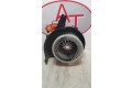 Вентилятор печки 6R1819015A, 6R1819015A Audi S1
