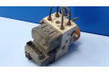 Jednotka ABS 0265216720   Citroen Berlingo 2001