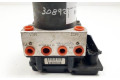 Jednotka ABS 9649988280 Peugeot 307 2002