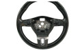 Руль Volkswagen Golf SportWagen - года 3C8419091AN, OBSERVARFOTO