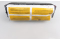 Подушка безопасности пассажира 1T0880204A Volkswagen Touran I