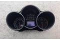 Панель приборов 735290181 Alfa Romeo 166