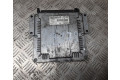 Блок управления двигателя 28FM0000, 9641606680 Peugeot 306