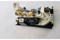 Блок управления климат-контролем 5591017101, Z0-0888R   Toyota MR2 (W30) III