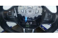 Руль Peugeot 2008 I 2013 - 2019 года