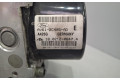 Jednotka ABS AV612C405AD Ford Grand C-MAX 2011