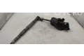 Рулевая рейка 961824780, 15616869 Citroen Berlingo 2003 - 2007 года