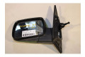 Zpětné zrcátko KIA Picanto 2004