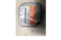 Блок подушек безопасности 2118703985, 2118703985   Mercedes-Benz E AMG W211