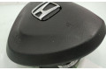Подушка безопасности водителя 77800TL0G810 Honda Accord