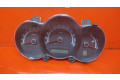 Панель приборов 94004-1P470 KIA Venga