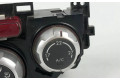 Блок управления климат-контролем 72311SC060   Subaru Forester SH