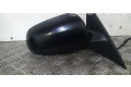Зеркало электрическое        Audi A6 S6 C6 4F  2004 - 2011 года   